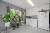 3300 4th St - Photo 18