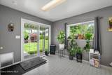 3300 4th St - Photo 19
