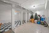 3300 4th St - Photo 20