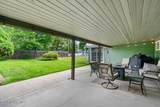 3300 4th St - Photo 21