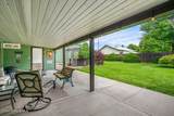 3300 4th St - Photo 22