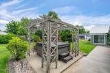3300 4th St - Photo 23
