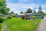 3300 4th St - Photo 24
