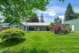 3300 4th St - Photo 25