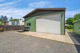 3300 4th St - Photo 26