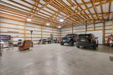 3300 4th St - Photo 28