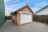 3300 4th St - Photo 29