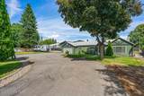 3300 4th St - Photo 31