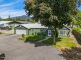 3300 4th St - Photo 4
