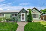 3300 4th St - Photo 5