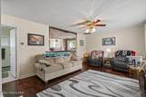 3300 4th St - Photo 6