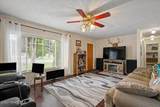 3300 4th St - Photo 7