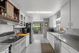 3300 4th St - Photo 9