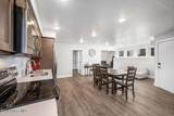 915 Sherman Ave - Photo 10