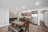 915 Sherman Ave - Photo 12