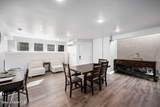 915 Sherman Ave - Photo 13