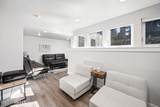 915 Sherman Ave - Photo 14