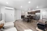 915 Sherman Ave - Photo 15