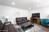 915 Sherman Ave - Photo 16