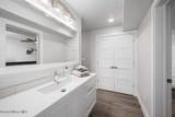 915 Sherman Ave - Photo 18