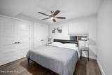 915 Sherman Ave - Photo 19