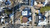915 Sherman Ave - Photo 33
