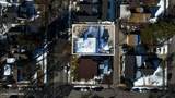 915 Sherman Ave - Photo 34