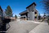915 Sherman Ave - Photo 4