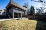 915 Sherman Ave - Photo 6