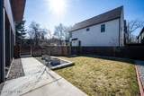 915 Sherman Ave - Photo 7