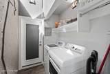 915 Sherman Ave - Photo 8