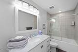 915 Sherman Ave - Photo 9