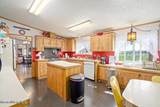 3520 Cranston Ave - Photo 10