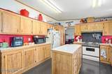 3520 Cranston Ave - Photo 11