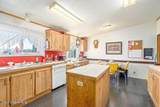 3520 Cranston Ave - Photo 12