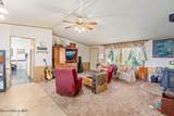 3520 Cranston Ave - Photo 13