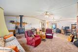 3520 Cranston Ave - Photo 14