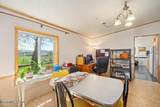 3520 Cranston Ave - Photo 15