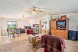 3520 Cranston Ave - Photo 16
