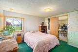 3520 Cranston Ave - Photo 17