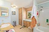 3520 Cranston Ave - Photo 19