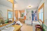 3520 Cranston Ave - Photo 20