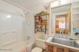3520 Cranston Ave - Photo 22