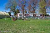 3520 Cranston Ave - Photo 23