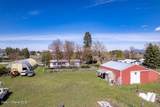 3520 Cranston Ave - Photo 28