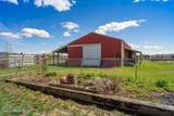 3520 Cranston Ave - Photo 30