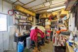 3520 Cranston Ave - Photo 31