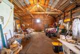 3520 Cranston Ave - Photo 32