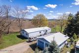 3520 Cranston Ave - Photo 36