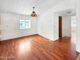 3520 Cranston Ave - Photo 39
